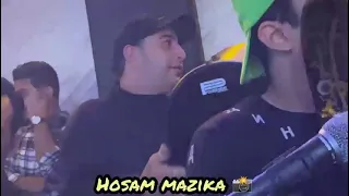 قالي الوداع بشكل الجديد الملكه يارا   محمد اسمع ورق جديد ٢٠٢٢ دندنها