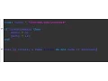 Roblox Dev Stream Making Gui Stuffs and Things