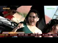 Download Lagu IBAN MUSIK  *LUKA SEKERAT RASA *  ALL ARTIS  (cip; ERWIN Agam)