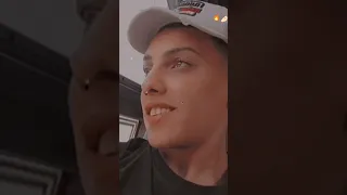 Sʜᴏʀᴛs دويتو Ll اكسبلور حالات واتس سكتي غير سكتكو اكيد 