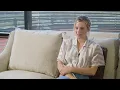 Download Lagu Lili Reinhart on Battling Depression