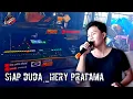 Download Lagu TERBARU!!! SIAP DUDA (EMEK ARYANTO) || VOC.HERY PRATAMA || DUA PUTRA_EDISI LATIHAN