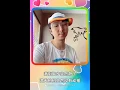 杨千嬅 - 再见二丁目 (Farewell Cho Me) - Neo Sun Cover
