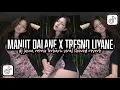 Download Lagu DJ MANUT DALANE X TRESNO LIYANE VIRAL TIKTOK TERBARU 2024 DJ JAWA REMIX SLOWED REVERB 🎧