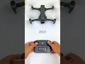 Download Lagu Best Sounding 5 Drone Brands #jatimtoys #dronesound #sjrc #cfly #polltar #mjxrc #hubsan