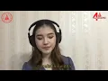 Download Lagu Melitha Sidabutar - Yesus Yang Kupercaya || Live Session
