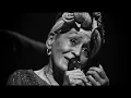 OMARA PORTUONDO - Tres palabras
