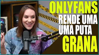 o onlyfans da anita super sem gra a becca pires 