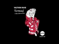 Download Lagu Victor Ruiz - Nevermind (Oliver Huntemann Remix)