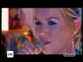 Download Lagu DIDO - Don't Leave Home (Live)