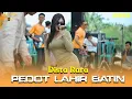Download Lagu Dista Rara - Pedot Lahir Batin (Golden Music live in Dadapan Parijatah)