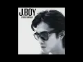 浜田省吾 SHOGO HAMADA もうひとつの土曜日 マスタリング Remaster リマスター
