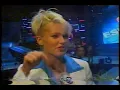 Download Lagu Jornal Nacional - Xuxa no Criança Esperança | 1998