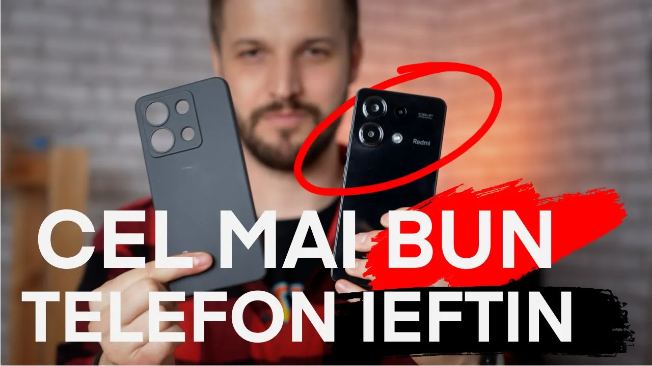 Video