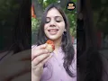 Download Lagu Momos lover attendance lagao✨💪🏻#momos #short #shorts