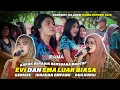 Download Lagu Keren !! Adik Kakak Bersuara Mantap - Ema Dan Evi Live Bersama Dangdut Jalanan Irama Dopang 2025
