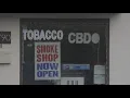 What s behind the sudden rise in Pittsburgh-area vape shops