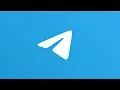 How to create session files for telegram using software