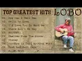 Download Lagu L.o.b.o Greatest Hits Full Album - The Best Of L.o.b.o