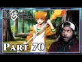 Download Lagu WILL WE FINALLY MEET THE CRAZY CAT LADY??? | Fate/Grand Order Part 70