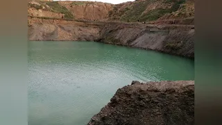                                                                                 كليب و انت معايا دندنها