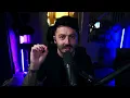 MUSIC PRODUCER REACTS - Electric Callboy  - "SPACEMAN"