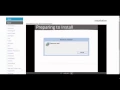 Introduction to Python Training Internshala VTC