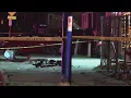 Irondequoit police 2 minors detained after stolen car chase pedestrian hospitalized