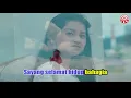 Download Lagu Thomas Arya   Salah Menitip Rindu Official Music Video HD