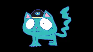 COVER Nope Your Too Late I Already Died Wifiskeleton 