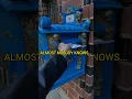 Almost Nobody Knows Why U S Mailboxes Are Blue