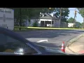 Salisbury police investigating homicide