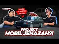 Download Lagu Bahas Diesel Bareng Bilal‼️ | Opel KecoWagon Mau diapain aja sih?
