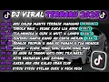 Download Lagu DJ TIKTOK TERBARU 2025 || DJ CALON MANTU IDAMAN 🎵DJ TABOLA BALE - LIA ADEK MAKIN GAGAH FULL ALBUM