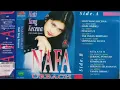 Download Lagu NAFA URBACH - Hati Yang Kecewa (Album Original 1997)