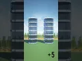 Download Lagu Minecraft tutorial: How to build a Minecraft apartment