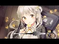TheFatRat & Laura Brehm --- Monody BIMONTE Remix --- nightcore