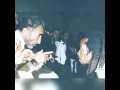 higher place -bob marley