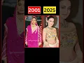 Download Lagu GADAR EK PREM KATHA cast then and now 🎬 | 2001- 2024