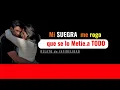 My wife left me and my mother-in-law did this to me RelatosdeInfidelidades