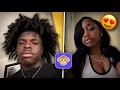 Late Night On Monkey App