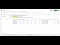 Use R to Get Yahoo Finance Options Data to use in Google Sheets or Excel