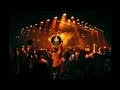 KwolleM Feat. Boy Better Know - Too Many Man