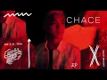Download Lagu Chace - Belong (Official Full Stream)
