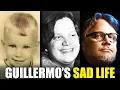 The Sad History and Life of Guillermo del Toro Biography
