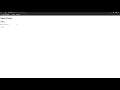Debug JavaScript in NetBeans with Chrome