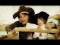 Pep's - Liberta