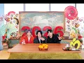Lagu Mrs. GREEN APPLE 2026年 元日生配信
