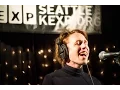 Download Lagu Mew - Full Performance (Live on KEXP)
