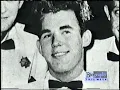 Kenny Rogers Biography This Week 1999